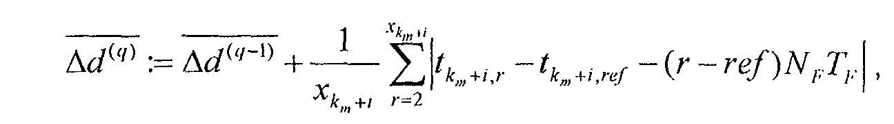 Figure 00160002