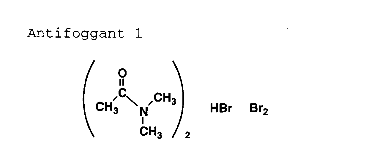 Figure 01140001