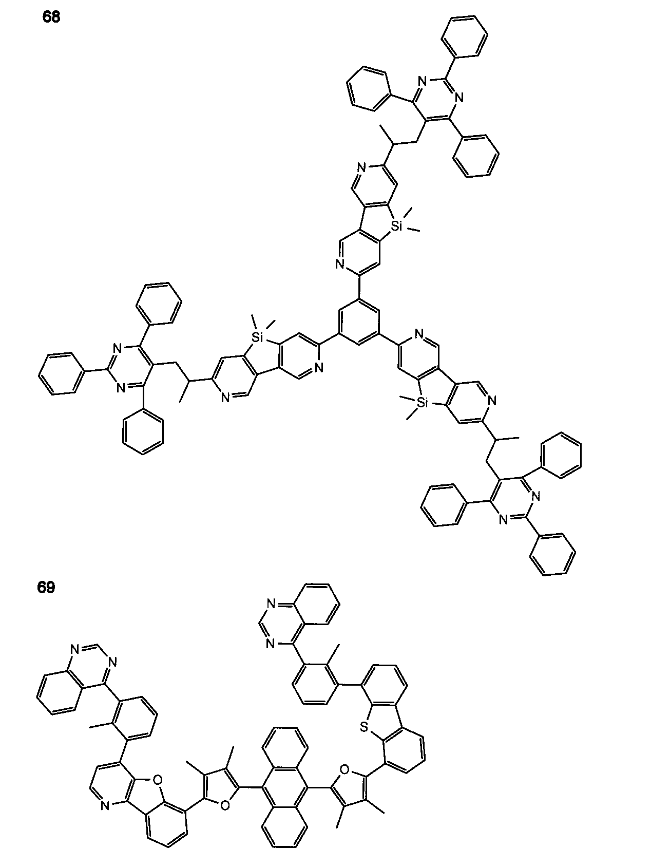 Figure JPOXMLDOC01-appb-C000034