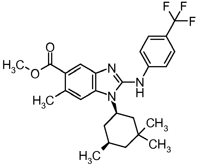 Figure imgb0418