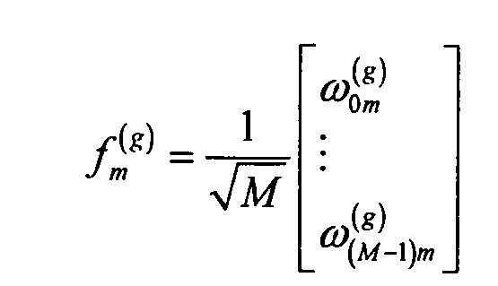 Figure imgb0012