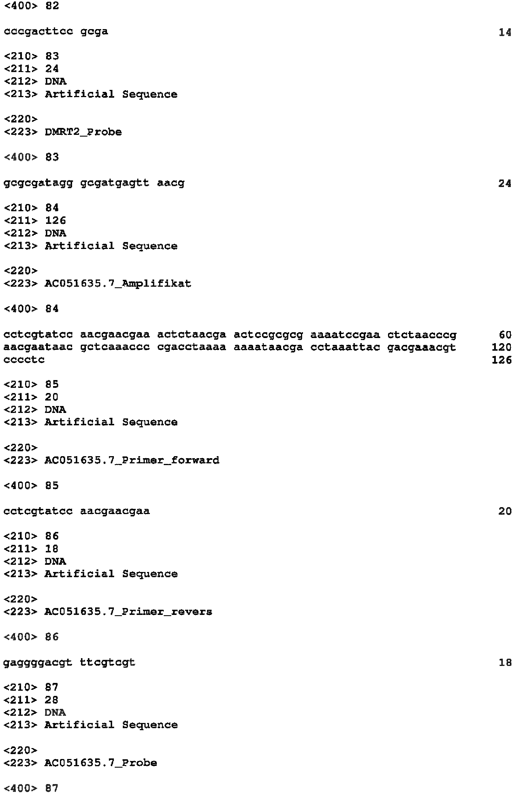 Figure imgb0062