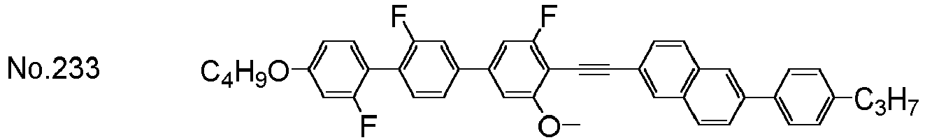 Figure imgb0369