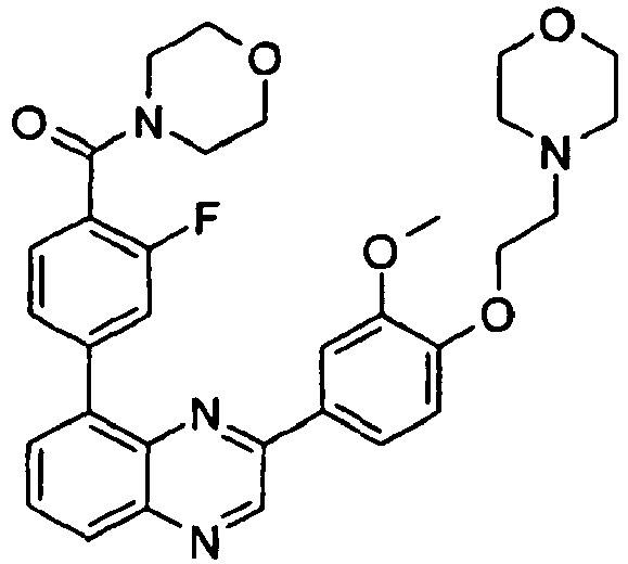 Figure imgb0155