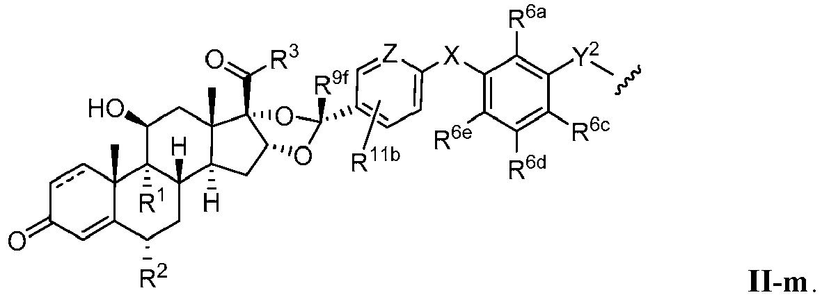 Figure imgb0095
