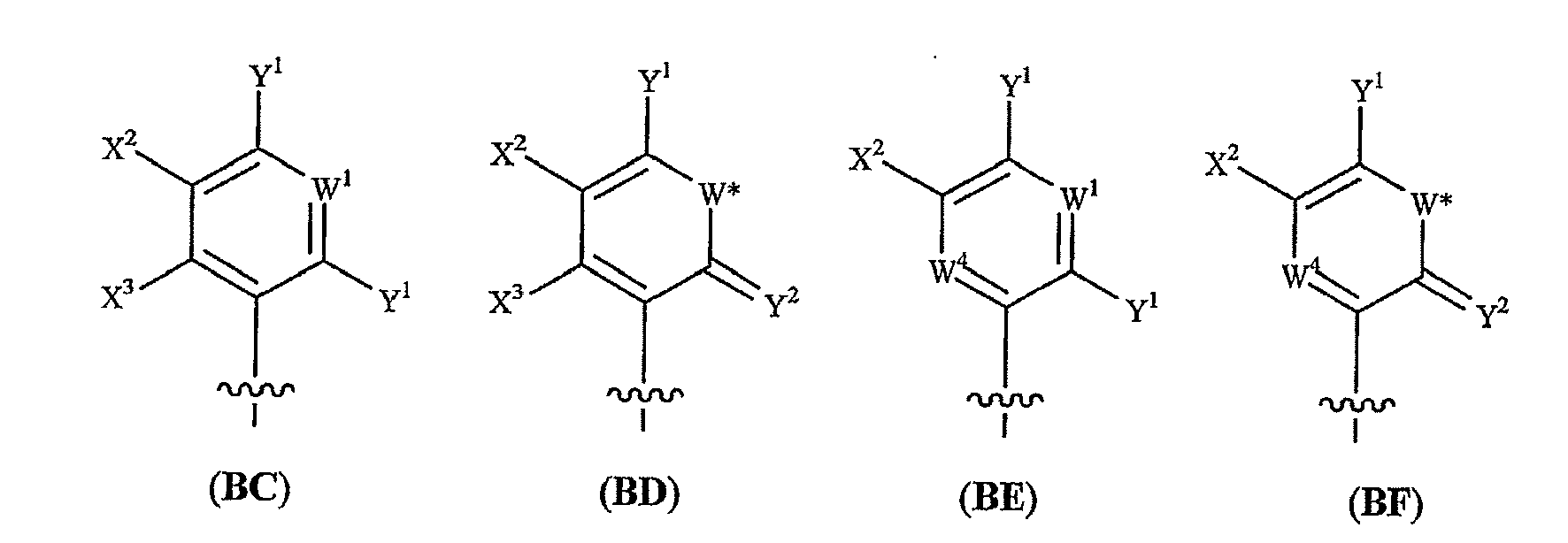 Figure imgb0159