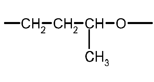 Figure imgb0005