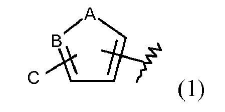 Figure imgb0260