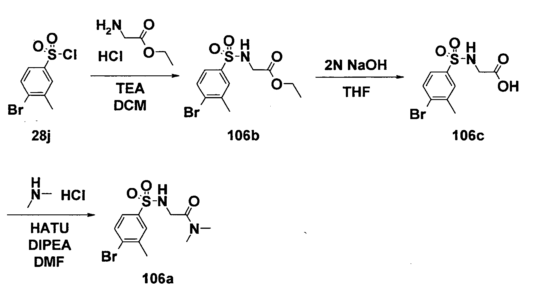 Figure imgb0959
