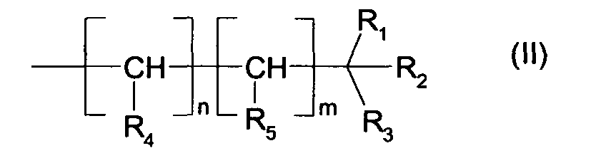 Figure 00030002