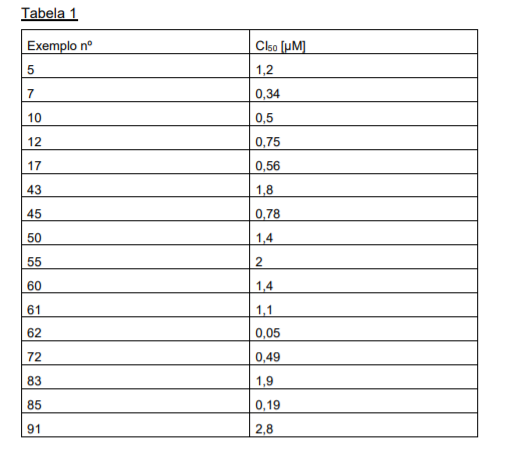 Figure img0170