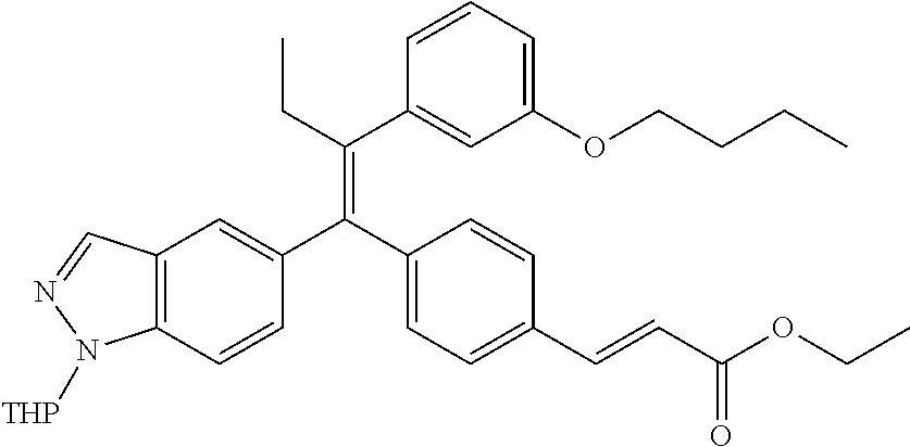 Figure US09868704-20180116-C00704