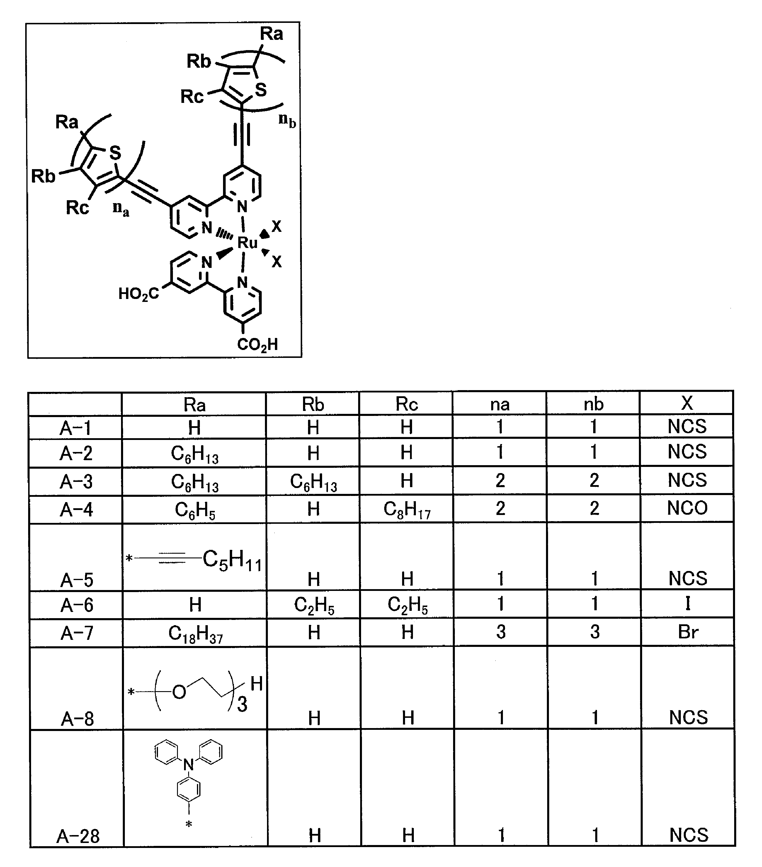 Figure JPOXMLDOC01-appb-C000030