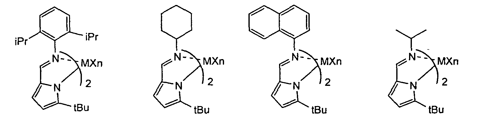 Figure 00500002
