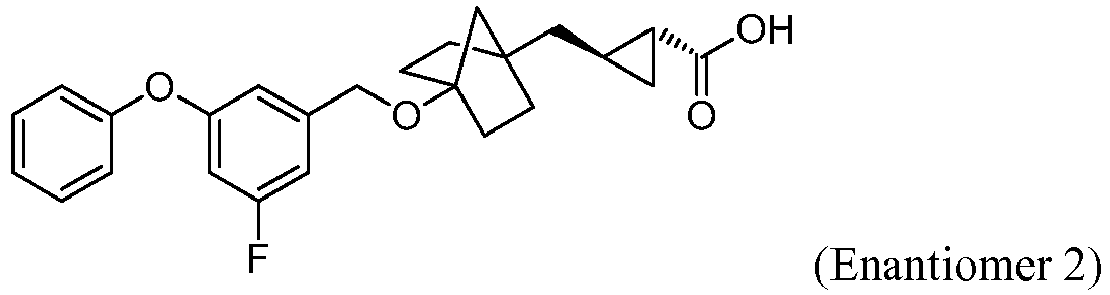 Figure imgb0168