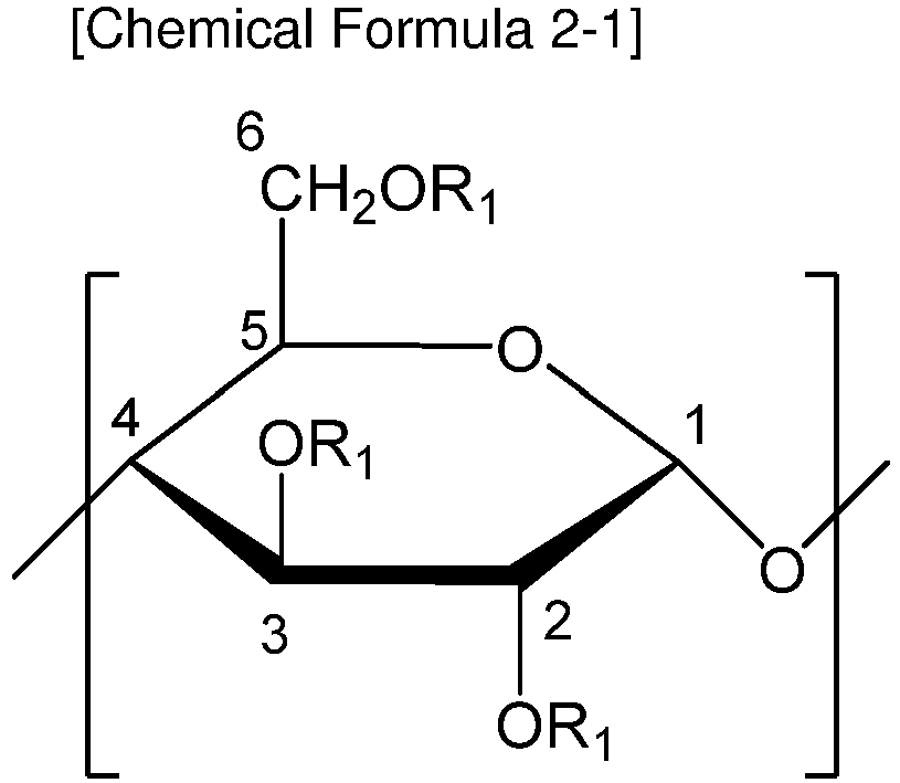 Figure imgb0003