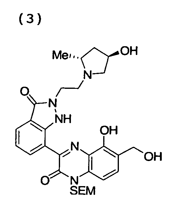 Figure 02630002