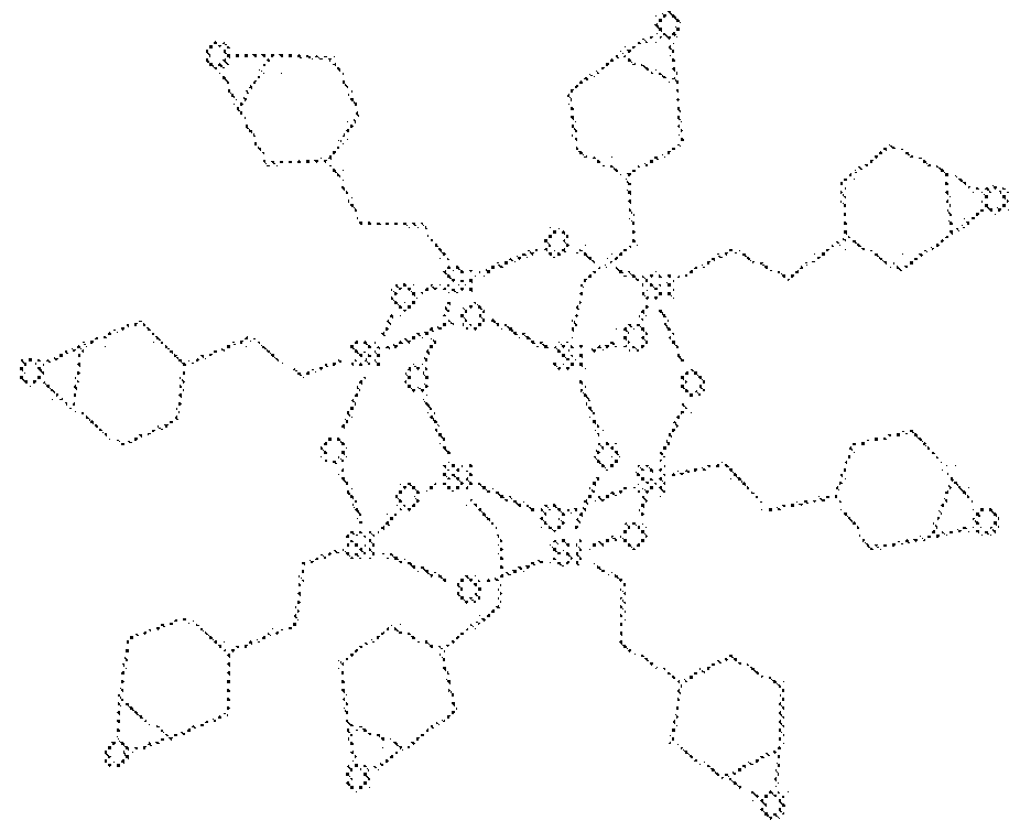 Figure imgf000028_0001