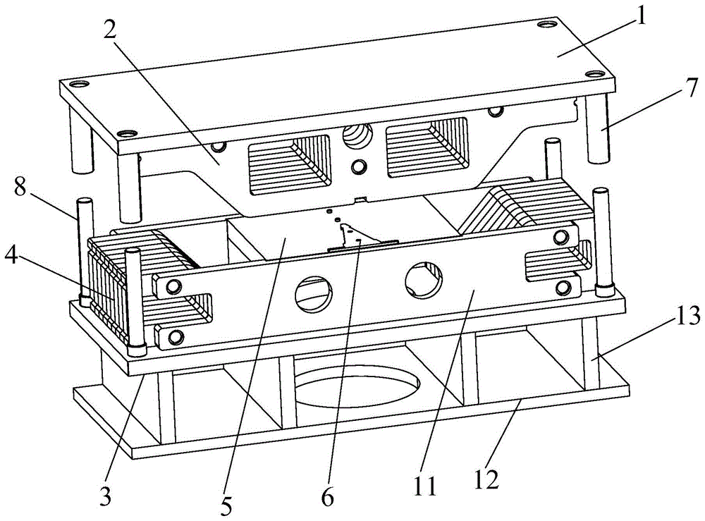 Figure 202211235782