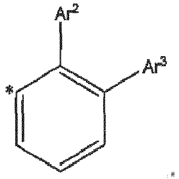 Figure imgb0018