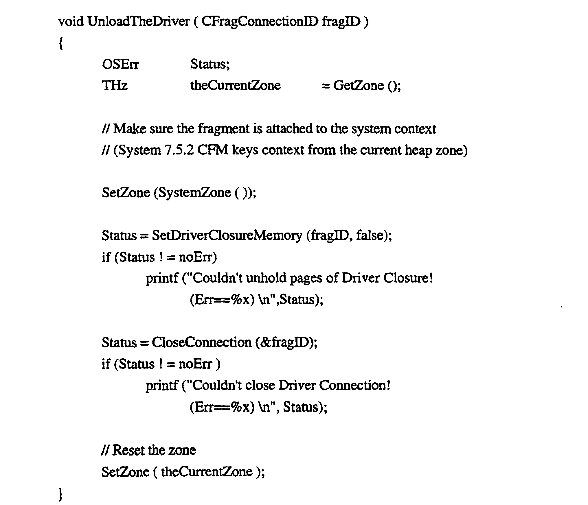 Figure 00430001