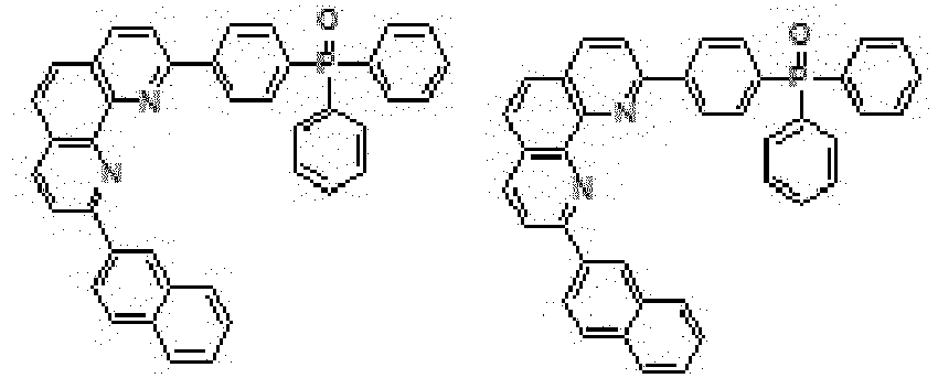 Figure imgb0223