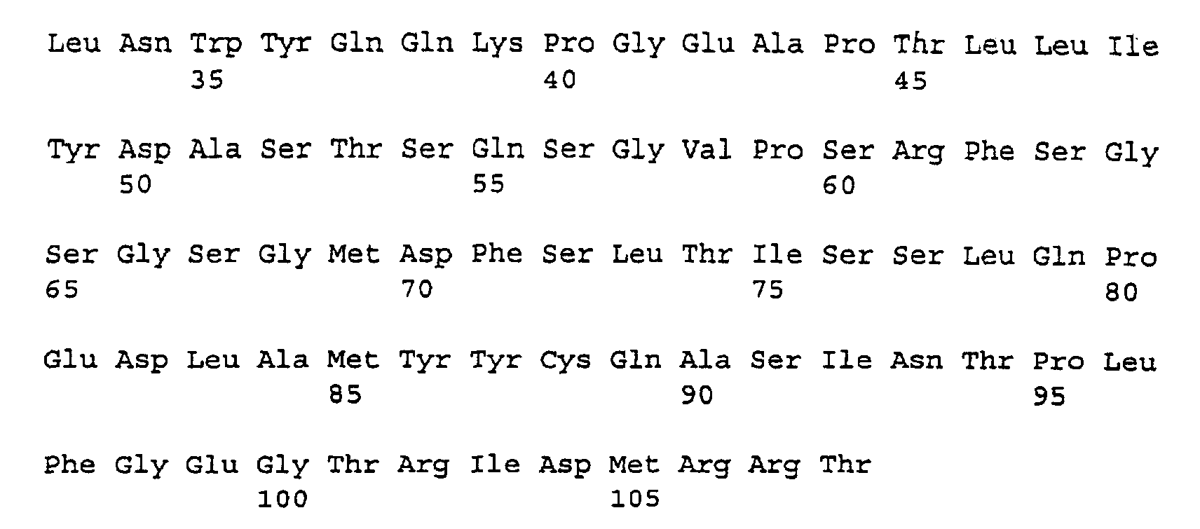 Figure 00810001