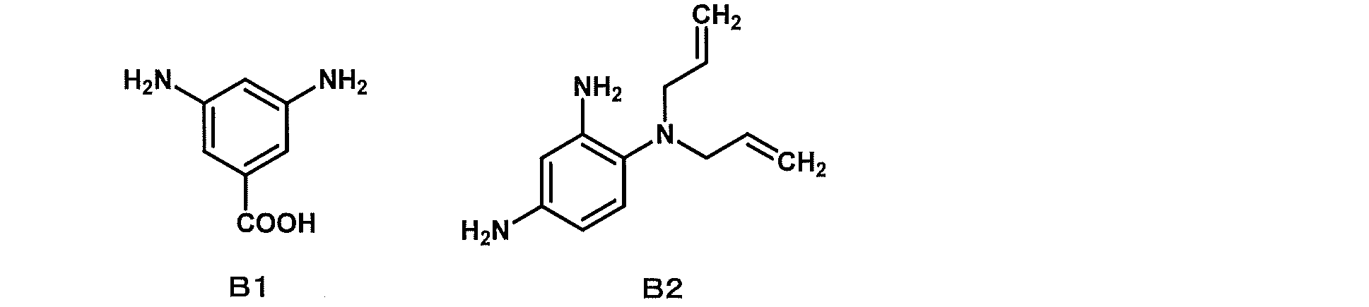 Figure JPOXMLDOC01-appb-C000045