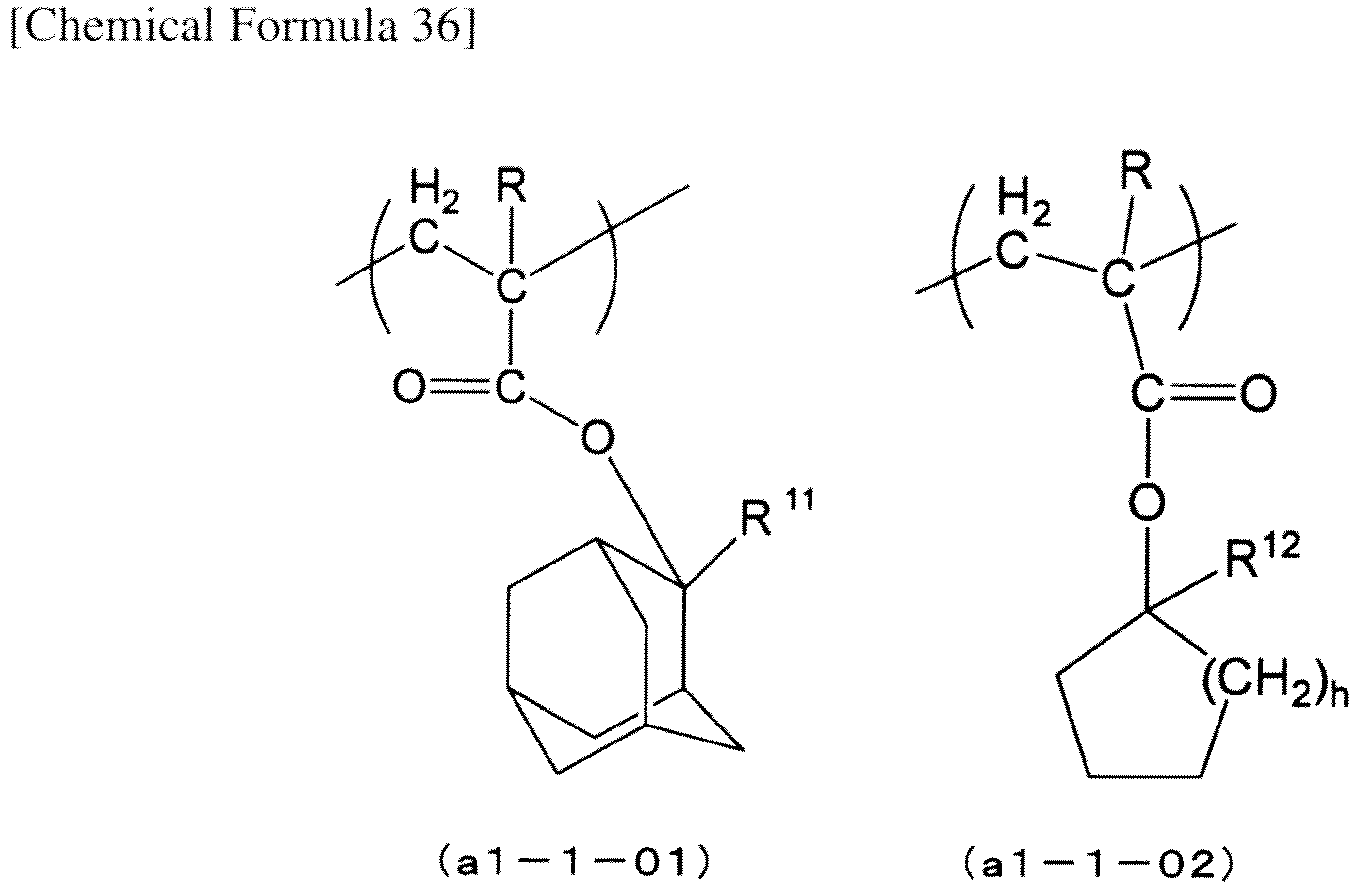 Figure imgb0055
