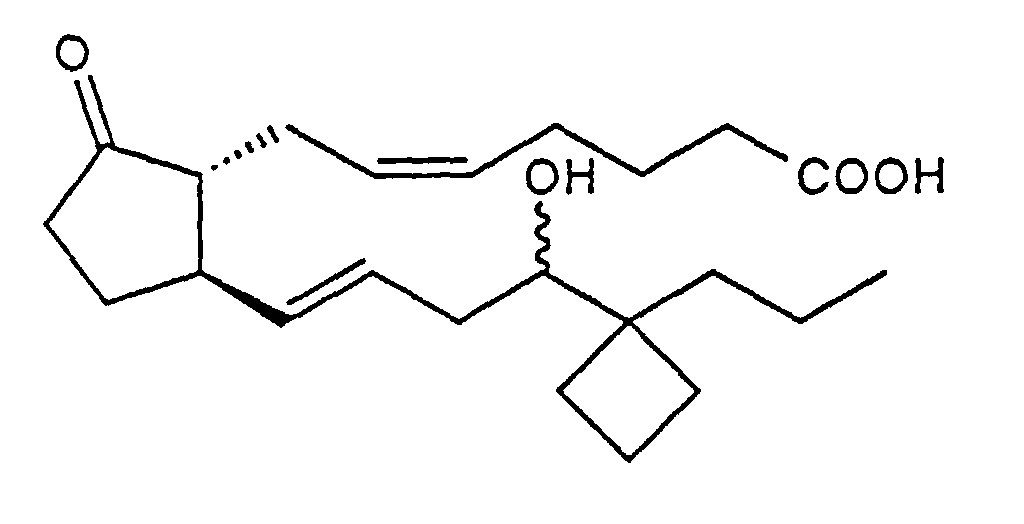 Figure 00990001