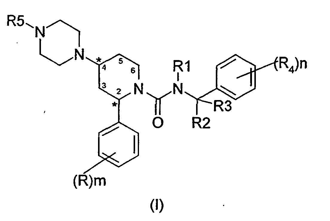 Figure 00020001