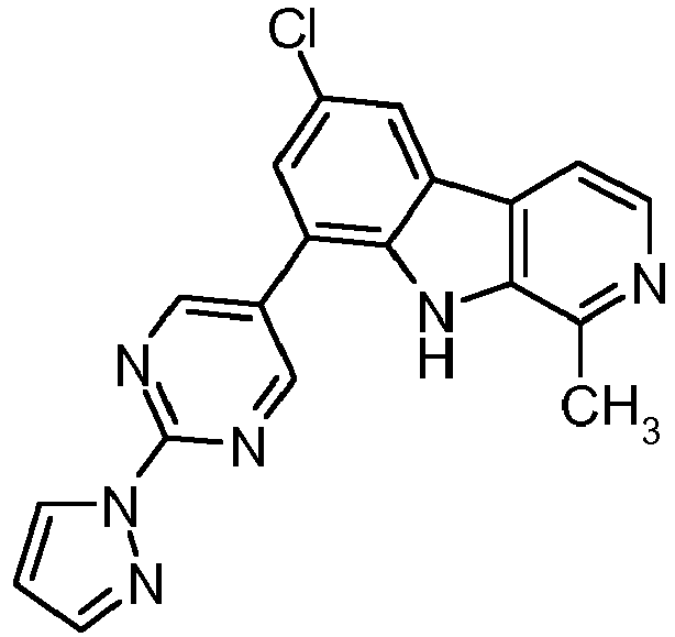 Figure imgb0271