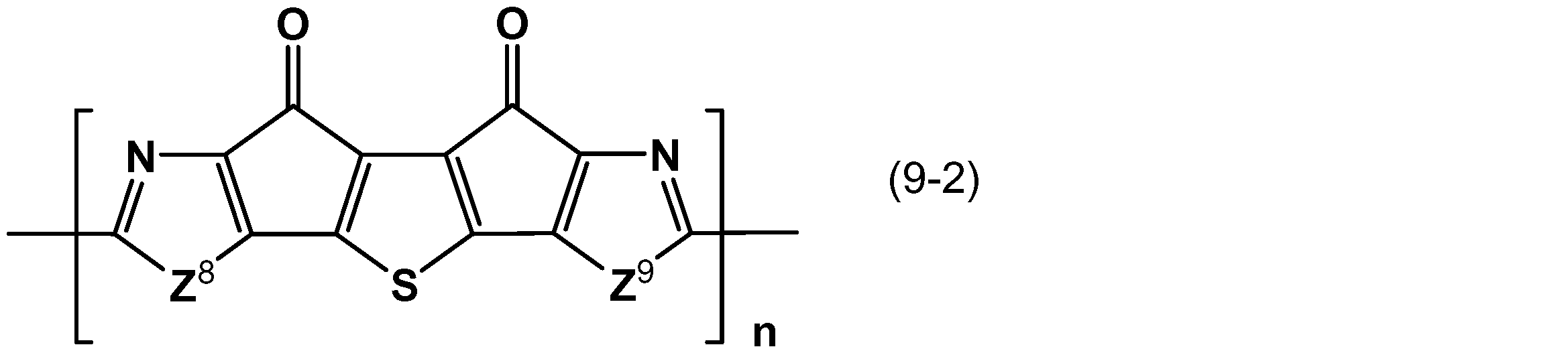 Figure JPOXMLDOC01-appb-C000055