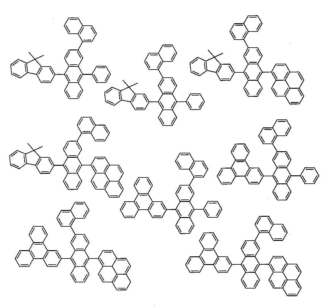 Figure JPOXMLDOC01-appb-C000086