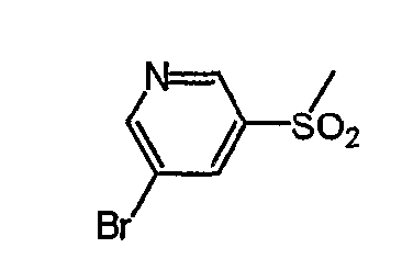 Figure imgb0461