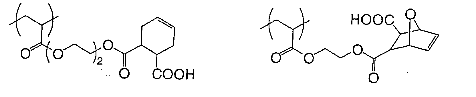 Figure 00460002