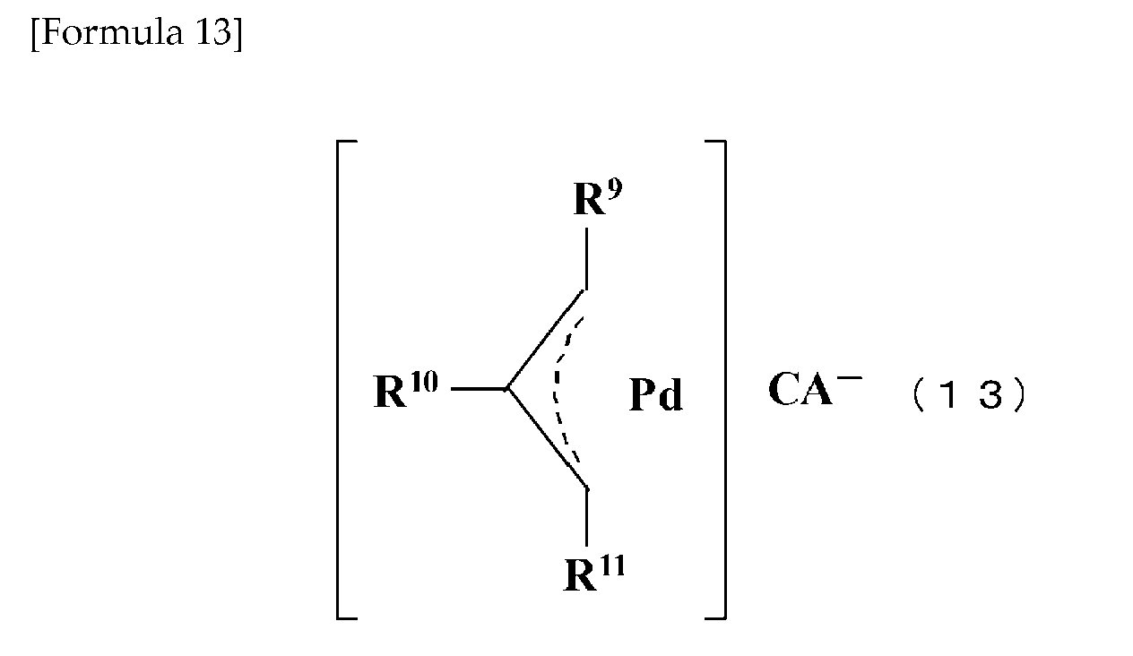Figure imgb0022