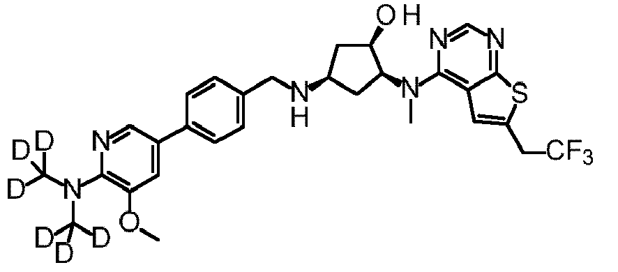 Figure imgb1019