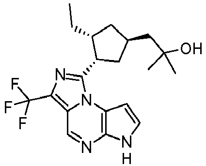 Figure imgb0942