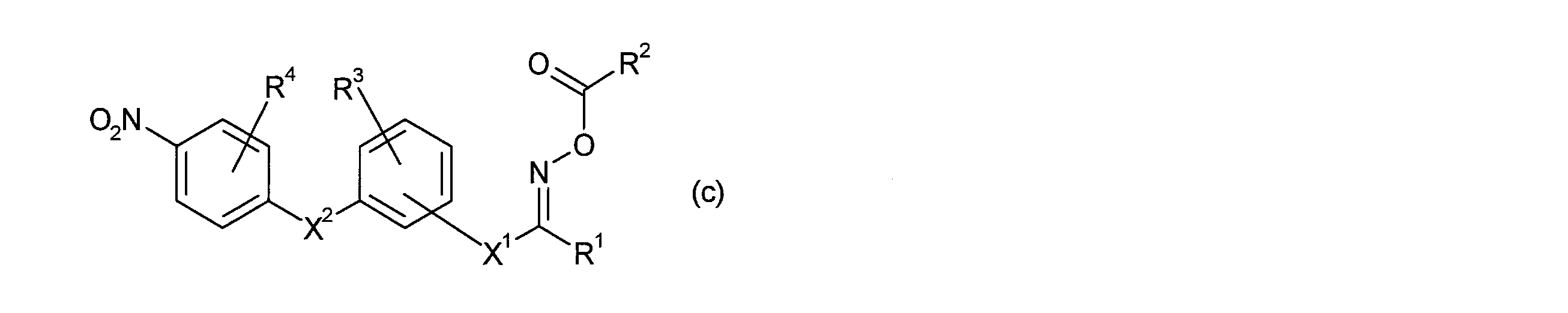 Figure JPOXMLDOC01-appb-C000023
