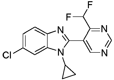 Figure imgb0165