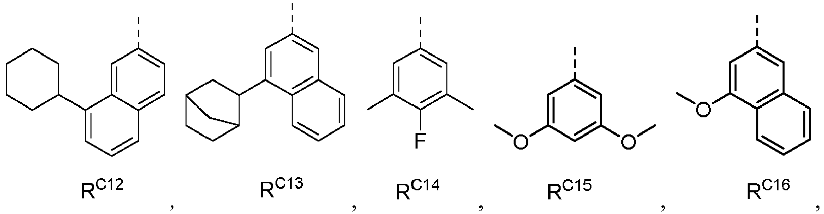 Figure imgb0043