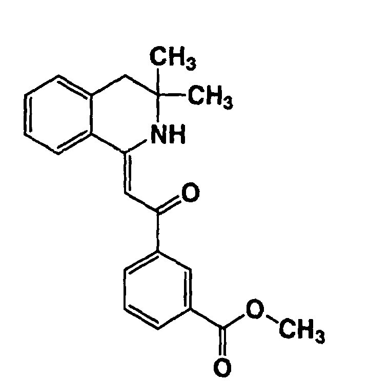 Figure 00830001
