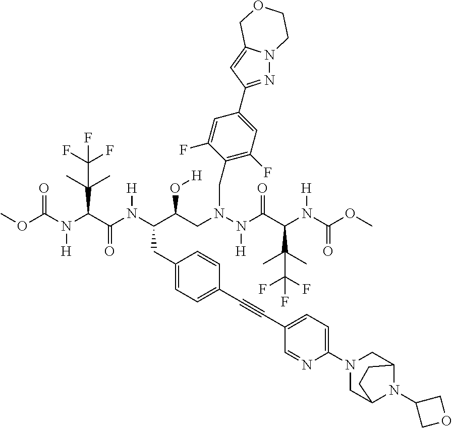Figure US10752636-20200825-C00254