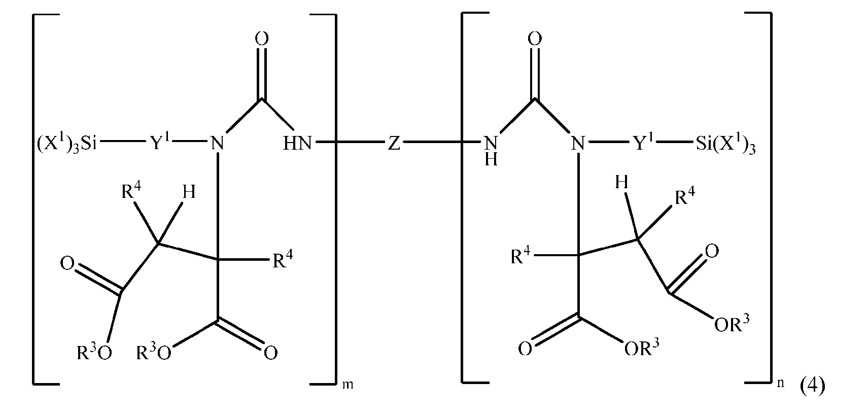 Figure imgf000053_0003