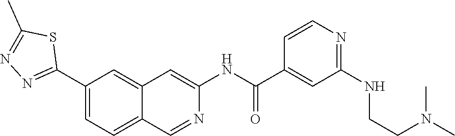 Figure US10544128-20200128-C00470