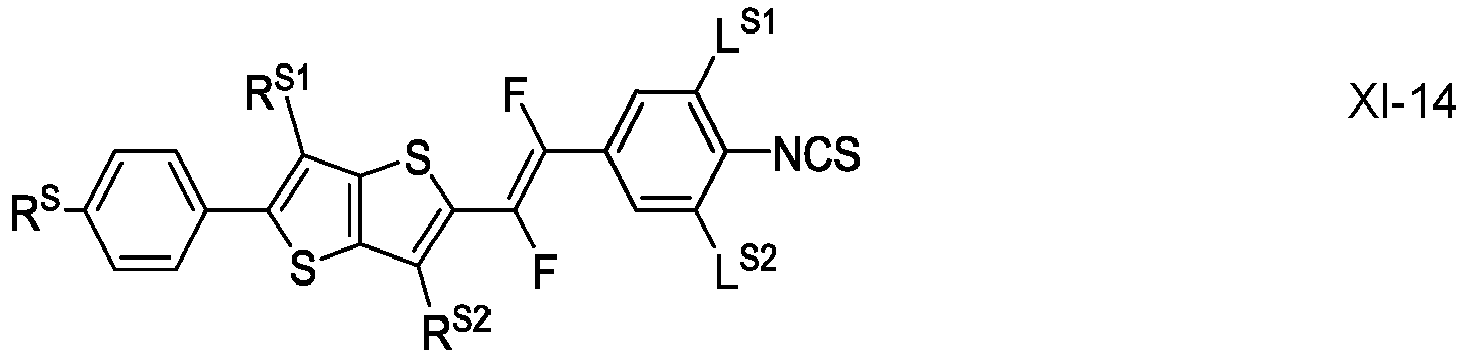 Figure imgb0401
