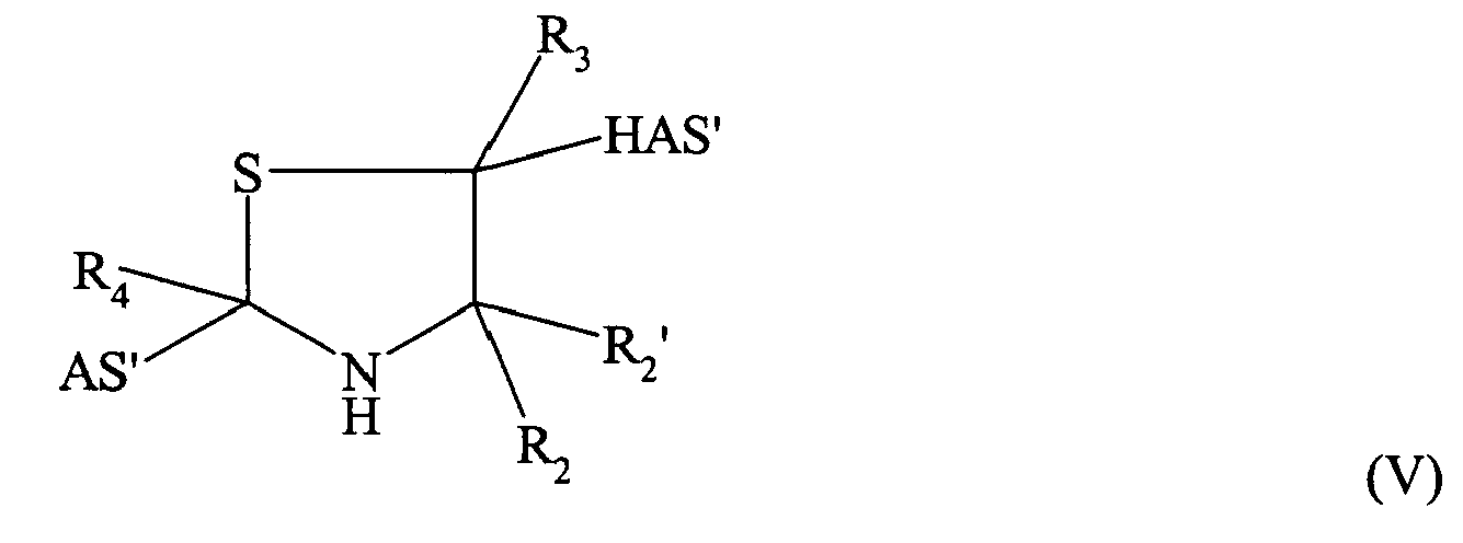 Figure imgb0031