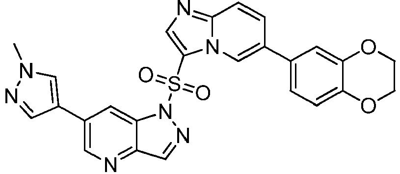 Figure imgb0239