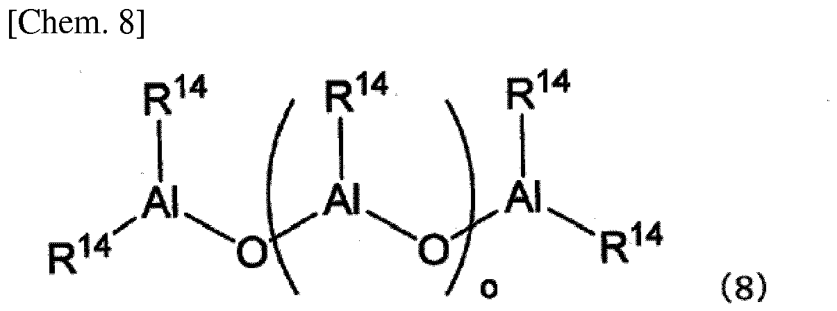 Figure imgb0118
